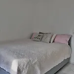Apartmán Gemuetliche Am Bodensee - Self-checkin *