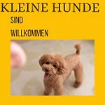 Gemuetliche Am Bodensee - Self-checkin * Markdorf