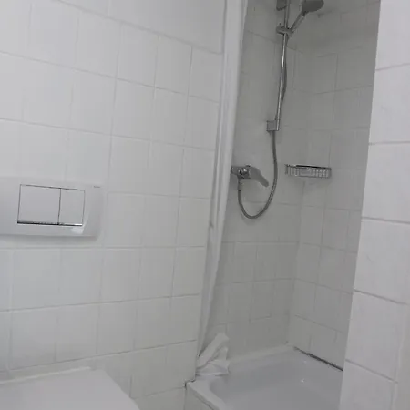 Gemuetliche Am Bodensee - Self-checkin Апартаменты Маркдорф