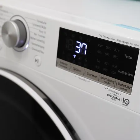 Lägenhet Gemuetliche Am Bodensee - Self-checkin