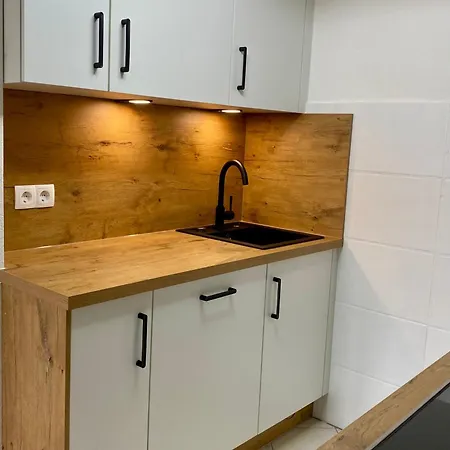 Gemuetliche Am Bodensee - Self-checkin