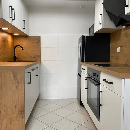 Gemuetliche Am Bodensee - Self-checkin Апартаменты