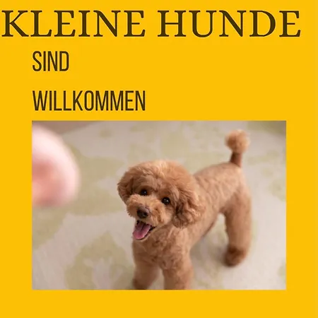 Gemuetliche Am Bodensee - Self-checkin * מרקדורף