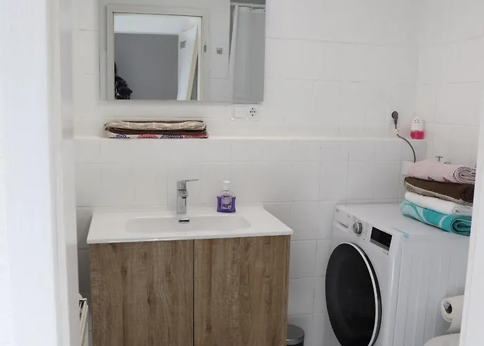 Gemuetliche Am Bodensee - Self-checkin *