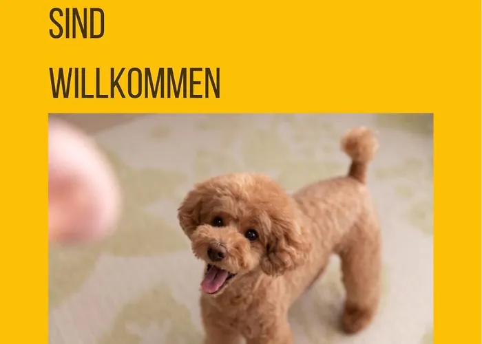 Gemuetliche Am Bodensee - Self-checkin * Markdorf